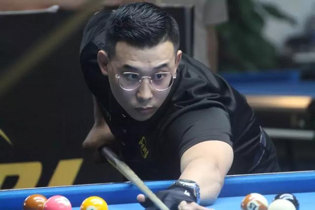 赛策略来匹 赛策略来匹