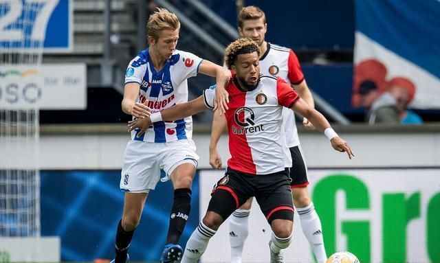 不仅仅是身 不仅仅是身