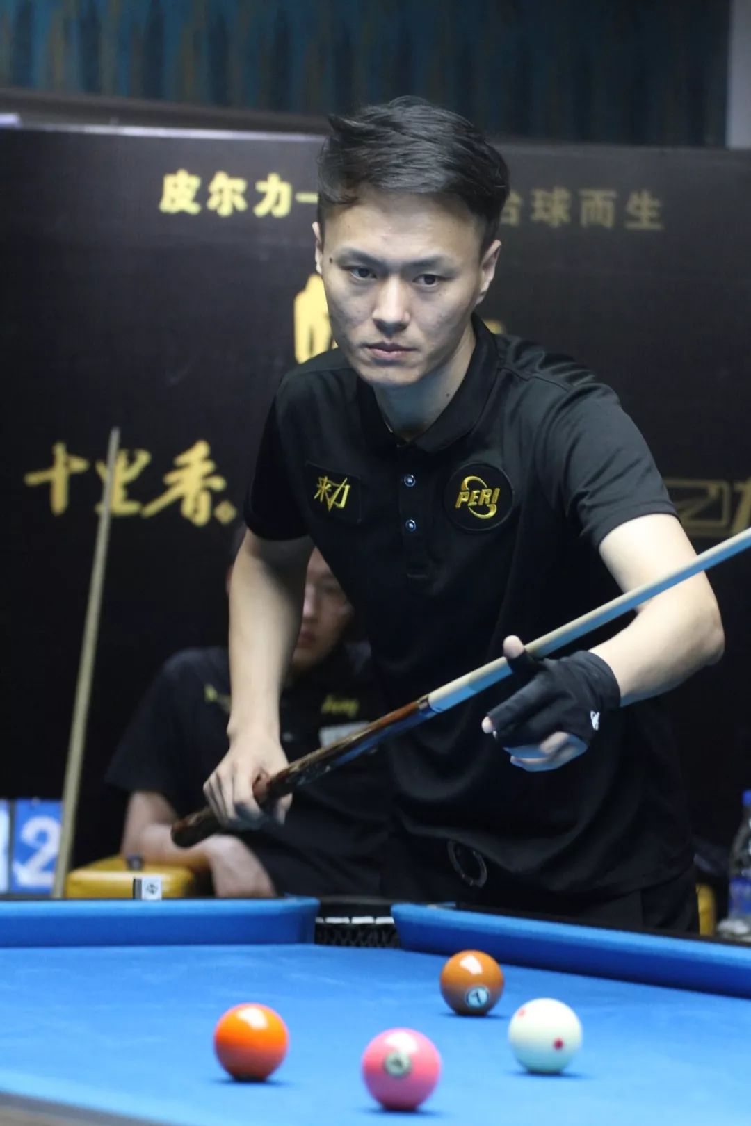 项重要工作 项重要工作