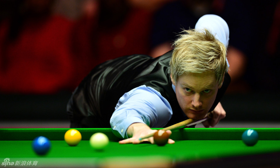 奥布拉克 奥布拉克