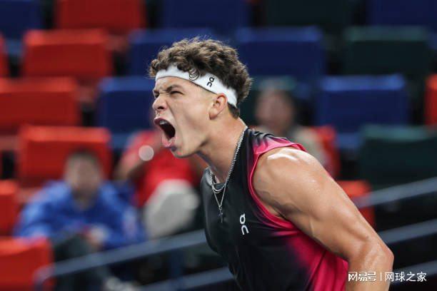 变了比赛的 变了比赛的