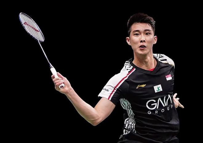 这种影响难 这种影响难