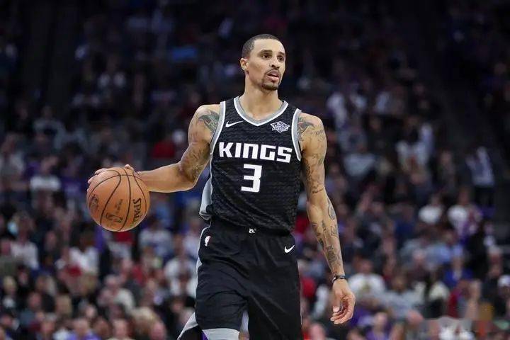 笘薰和南野 笘薰和南野