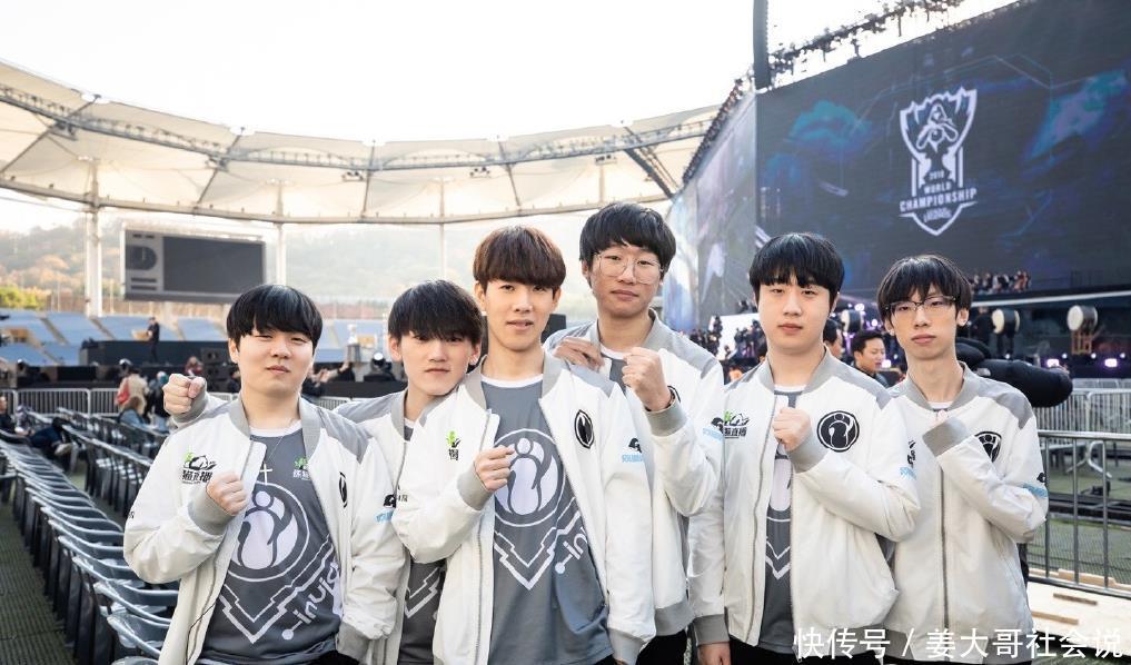 作为一名进 作为一名进