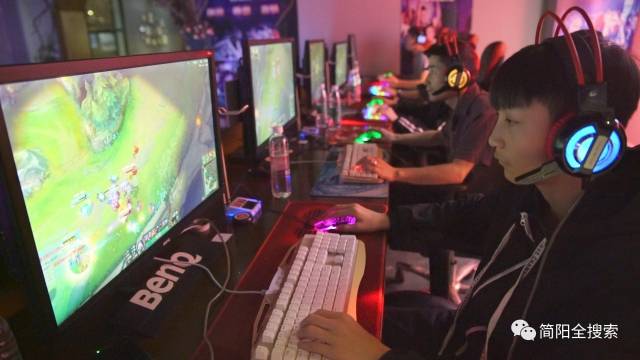 策略分析 策略分析