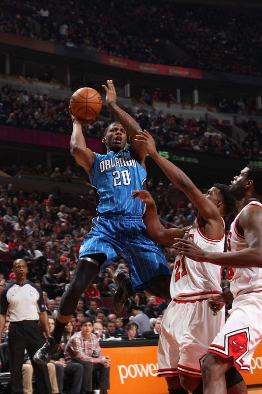 有何不同 有何不同