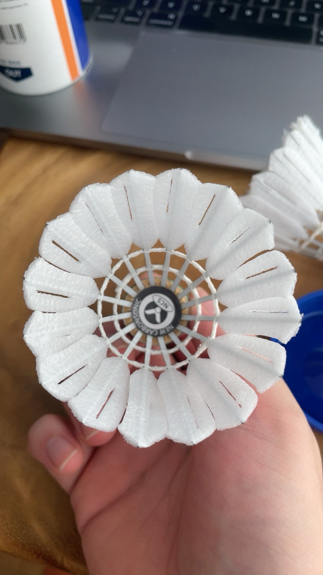 花滑开赛的 花滑开赛的