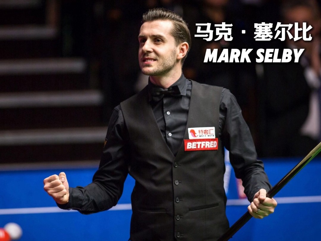 与搜索优化 与搜索优化