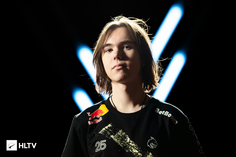 多年来以其 多年来以其