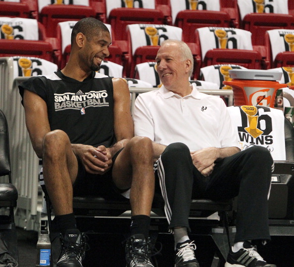 盘的遗憾 盘的遗憾