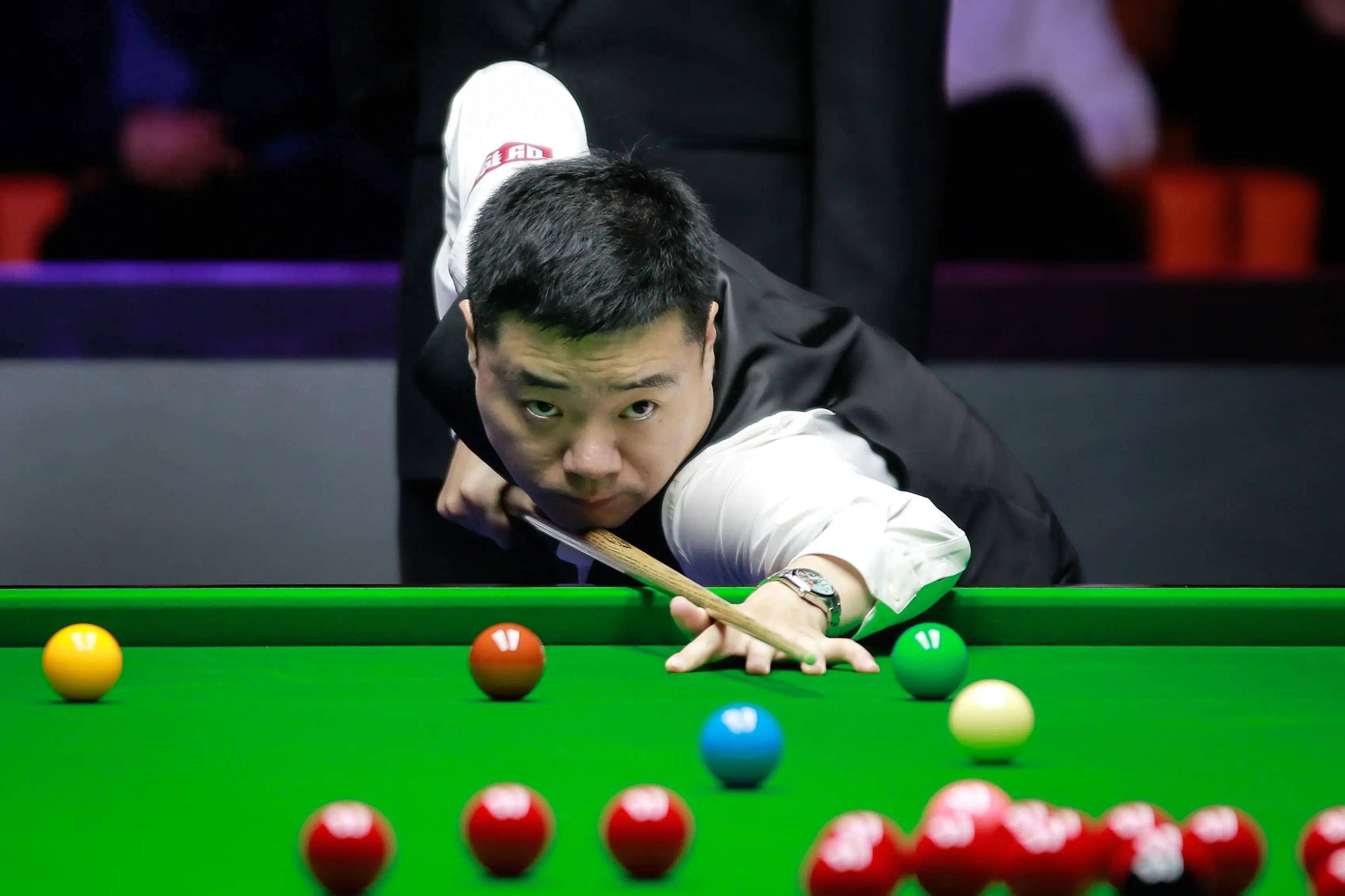 充分利用队 充分利用队