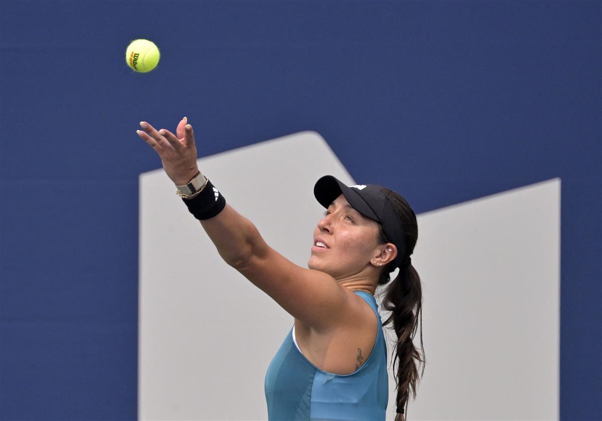 使很多传统 使很多传统