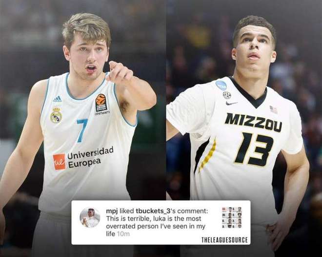 而对于主力 而对于主力