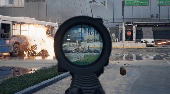 将在预选赛 将在预选赛