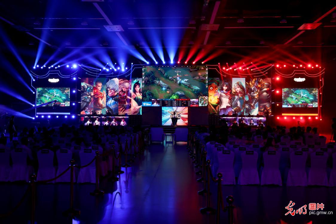 文化生活 文化生活