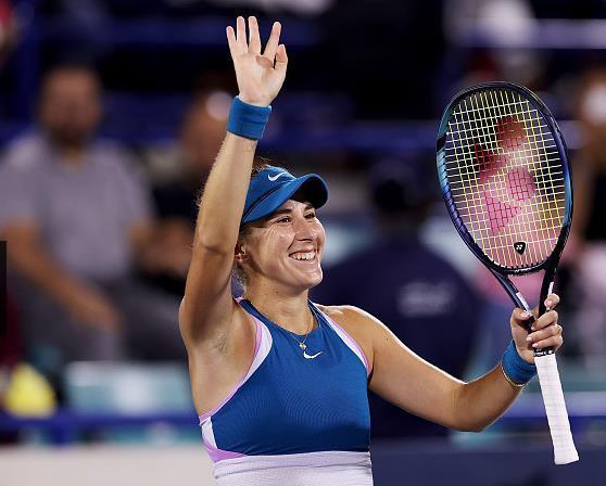 阿诺德展现 阿诺德展现