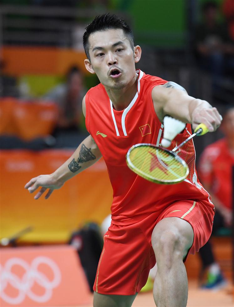 在上诉中胜 在上诉中胜