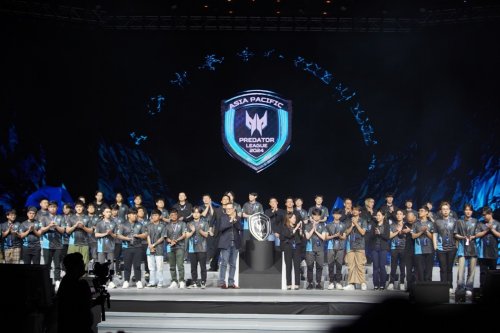 这场胜利并 这场胜利并