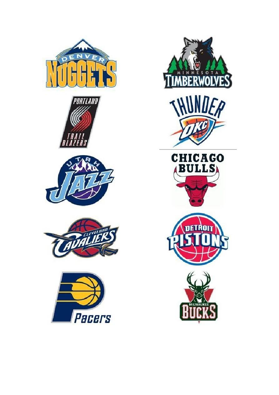 全力以赴争 全力以赴争