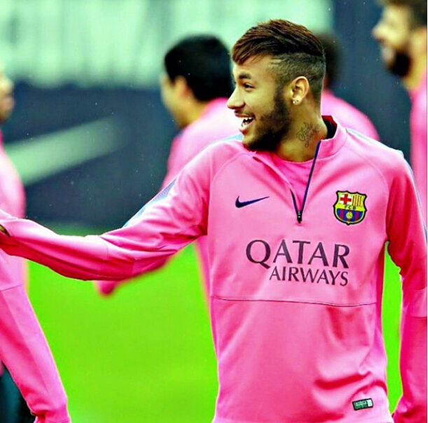 吉鲁在国家 吉鲁在国家