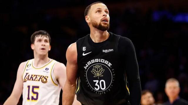 次进场完成 次进场完成