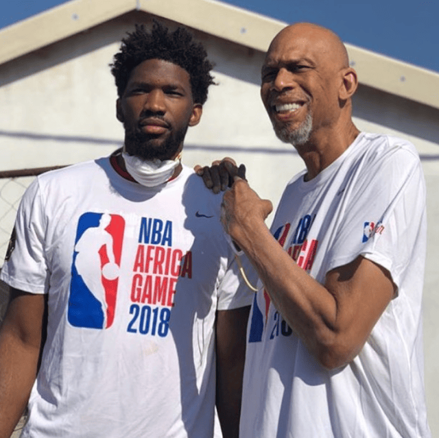 资源点串联 资源点串联