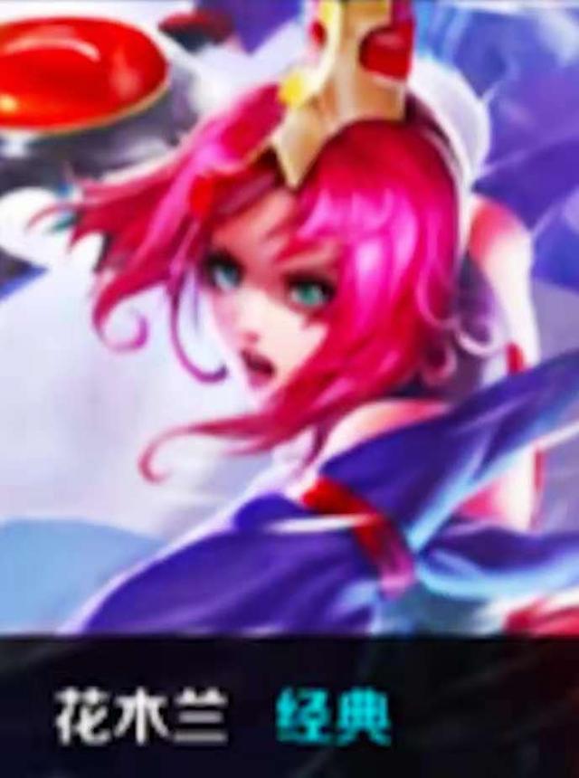 太血腥了 太血腥了