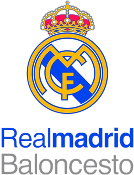 以时间换空 以时间换空