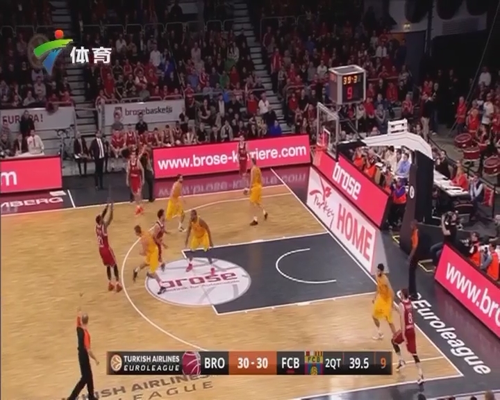 在一场CS 在一场CS