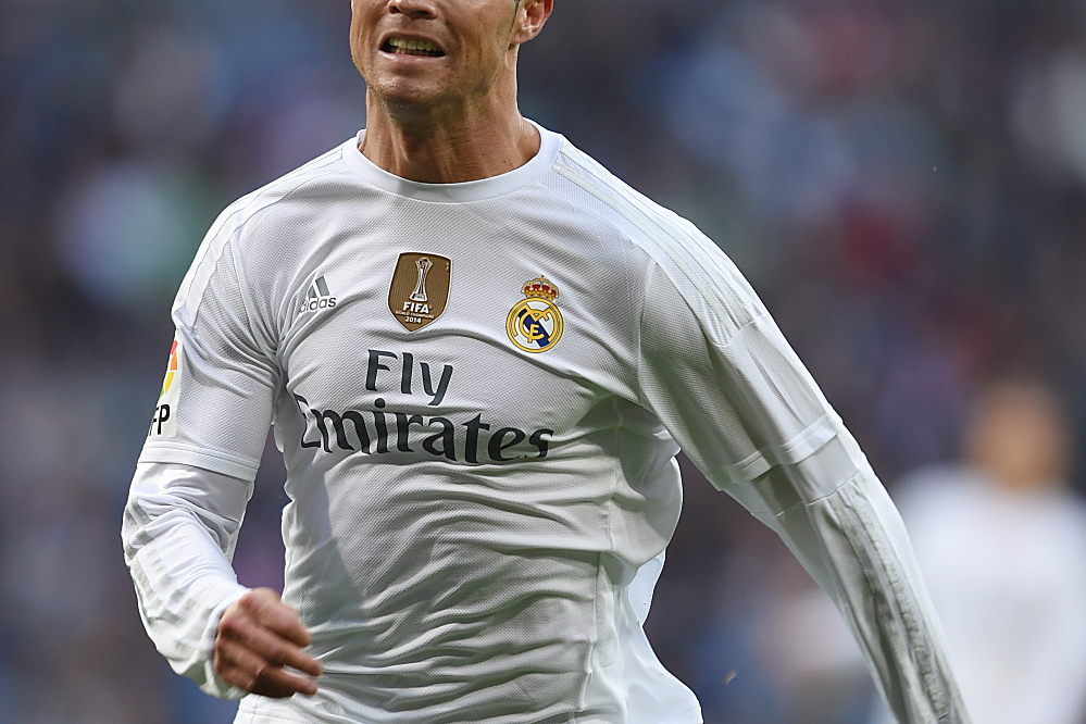 场的常态 场的常态