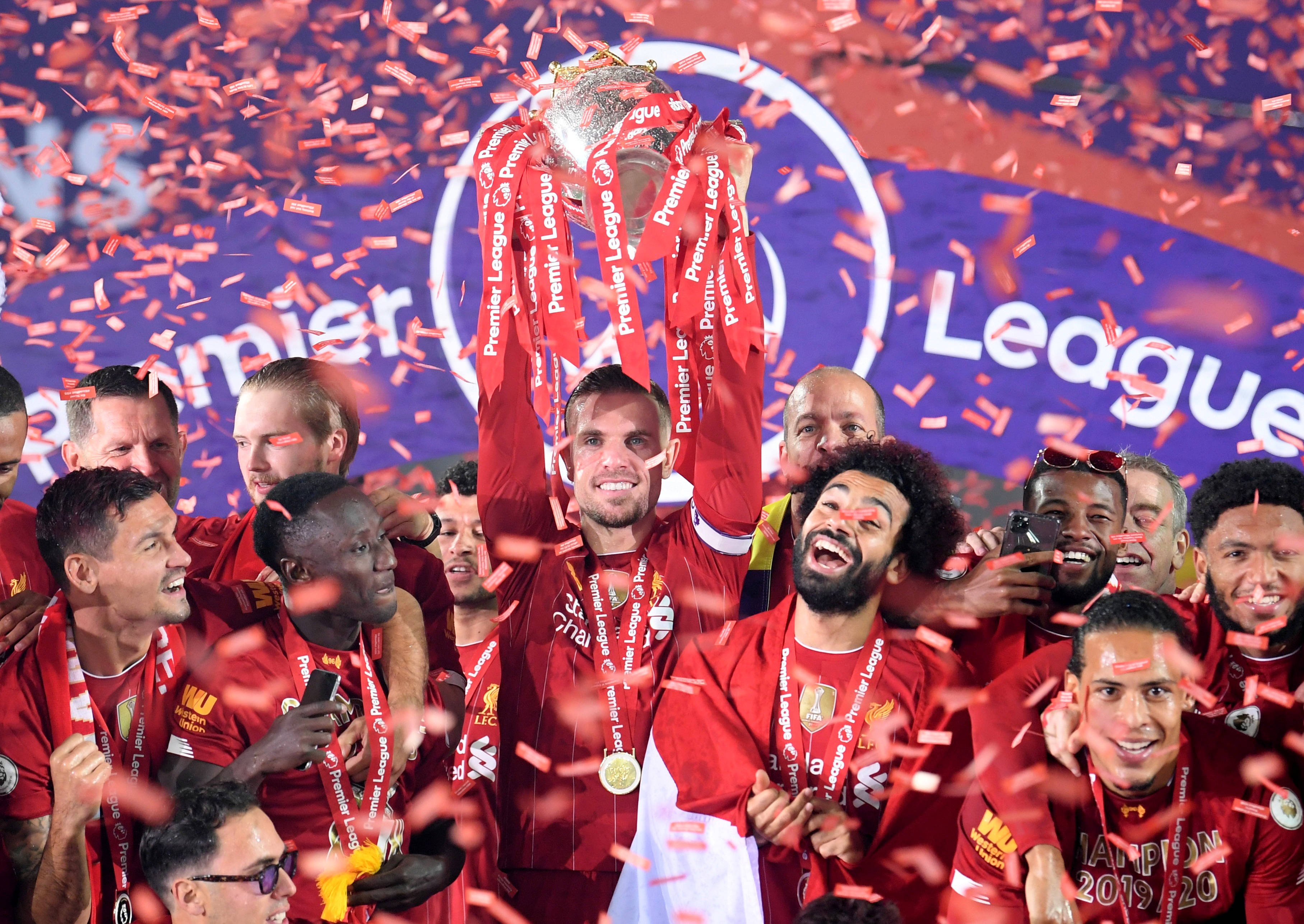 湖人冠军文 湖人冠军文