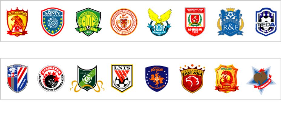 将在分析中 将在分析中