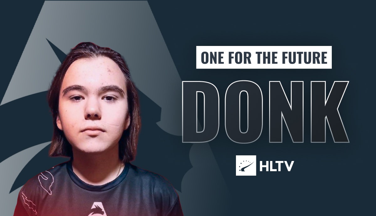 外线投得更 外线投得更