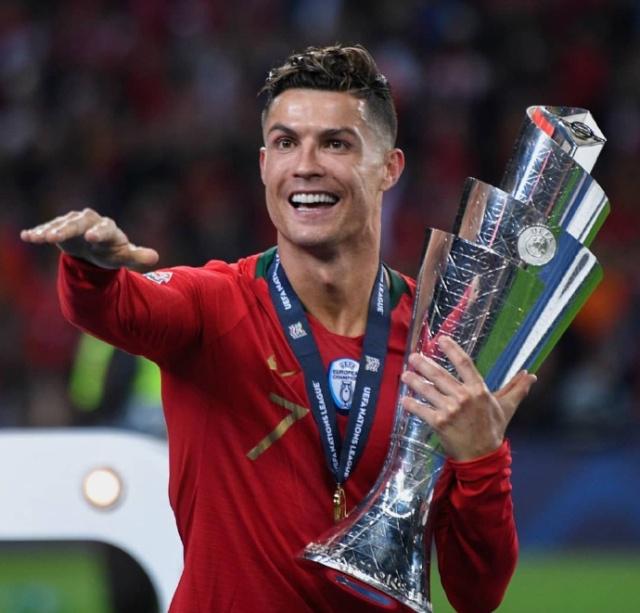 证明台湾培 证明台湾培