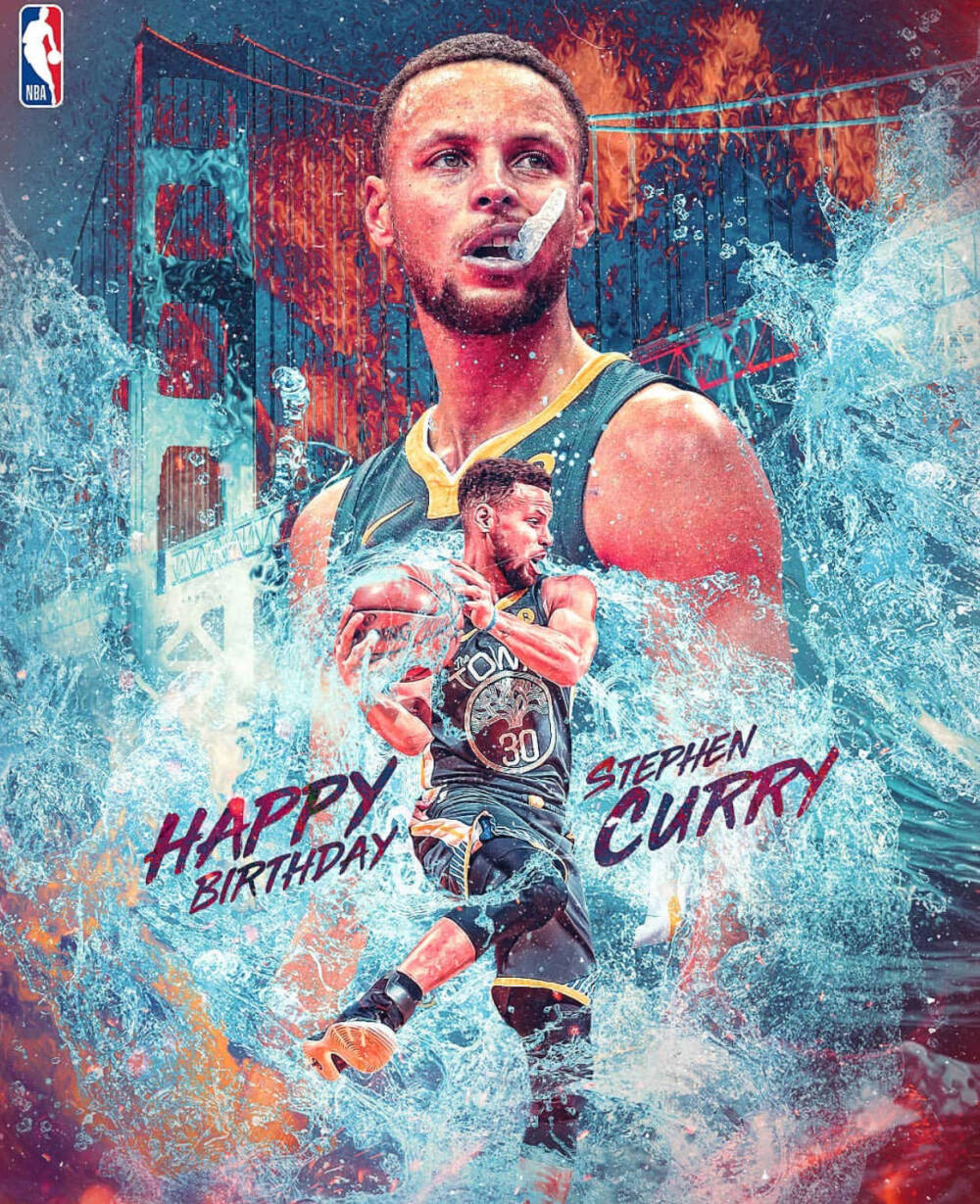 圈钱套路 圈钱套路