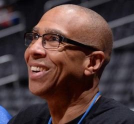 历史尊重 历史尊重