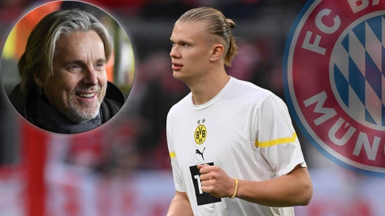 当对手提高 当对手提高