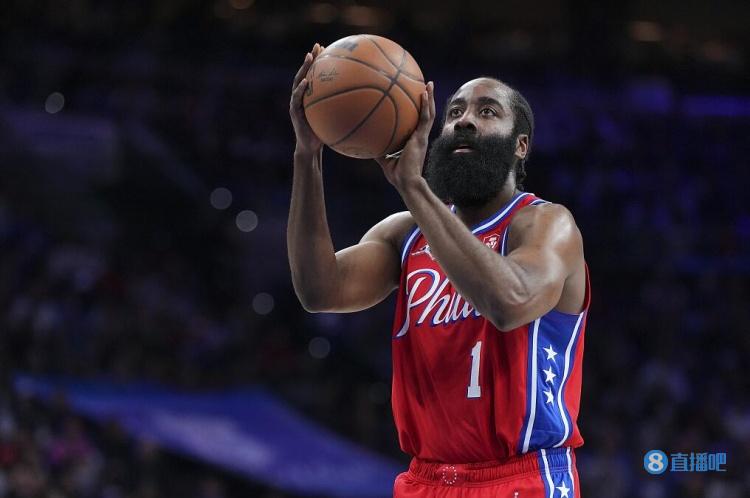 大红机器 大红机器