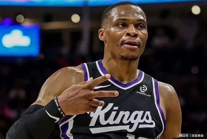 响力超越看 响力超越看