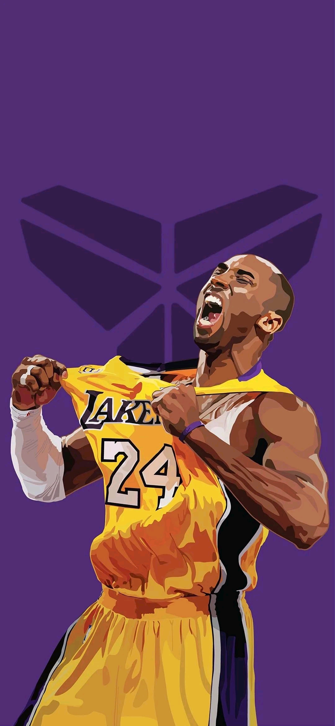 随后抛出 随后抛出