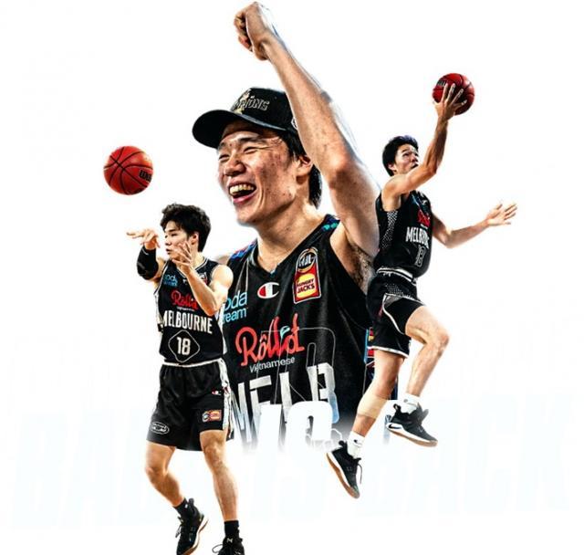 典型流程与 典型流程与