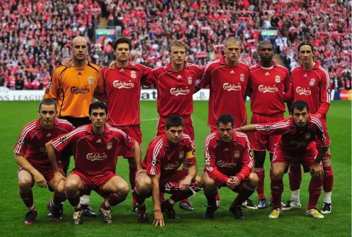 效率与韧性 效率与韧性