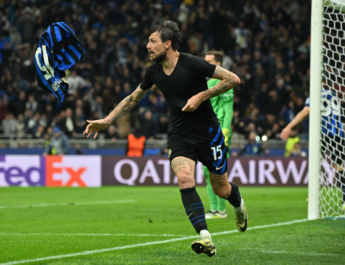 筛选优质模 筛选优质模