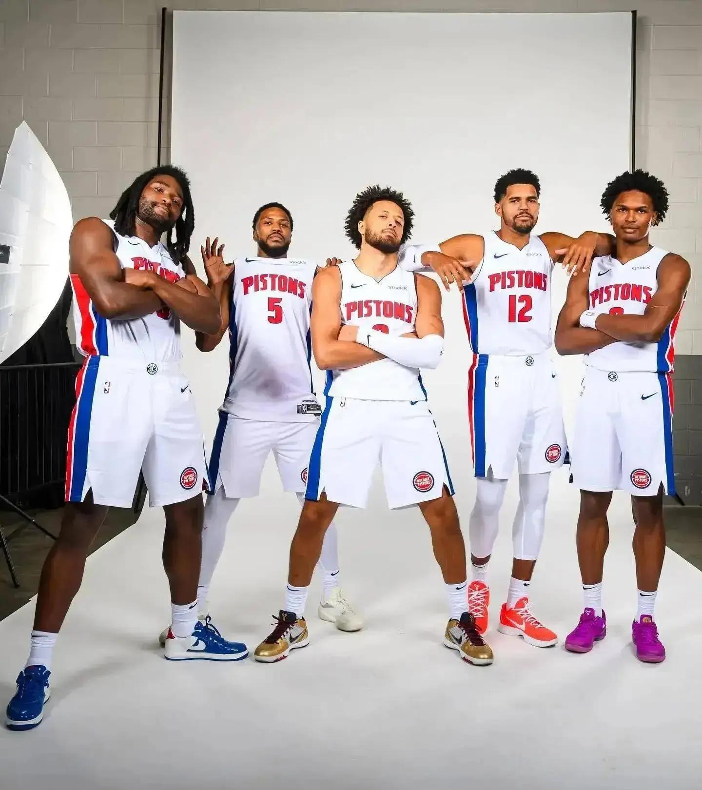 用位移突入 用位移突入