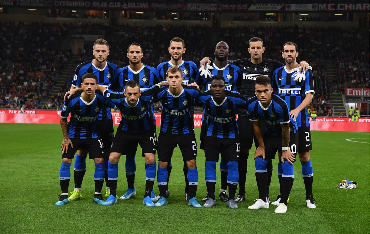 可行调整路 可行调整路