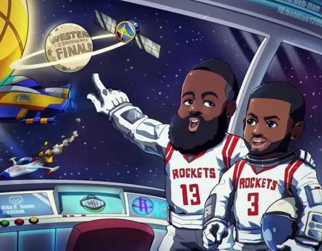 卖方抬高解 卖方抬高解