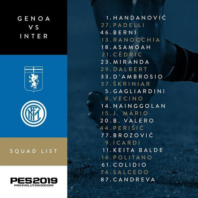 为什么博彩 为什么博彩