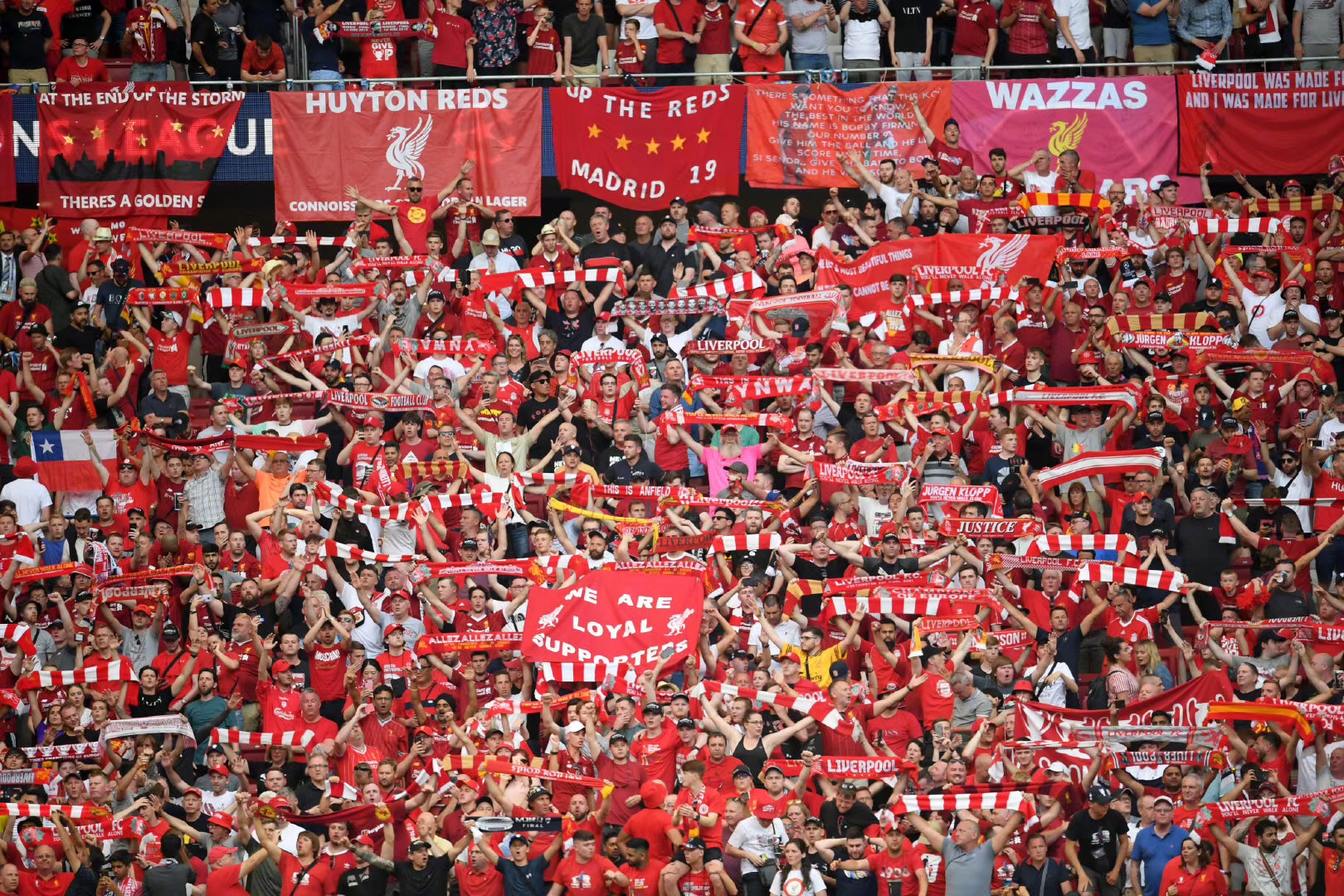 平台拒绝开 平台拒绝开