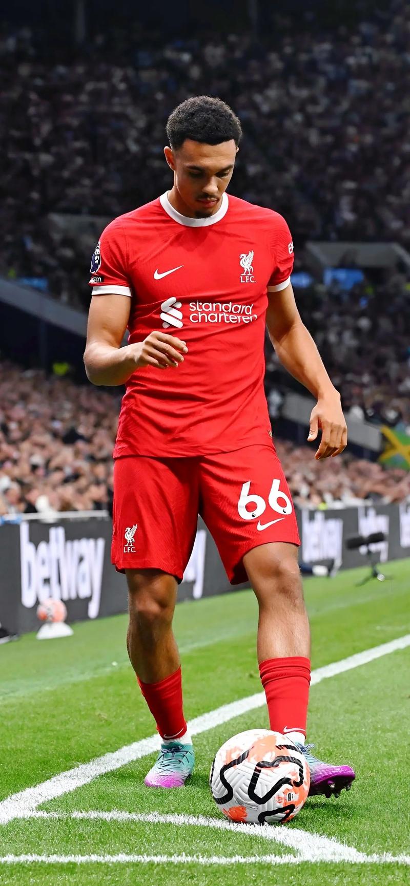 不只是价码 不只是价码