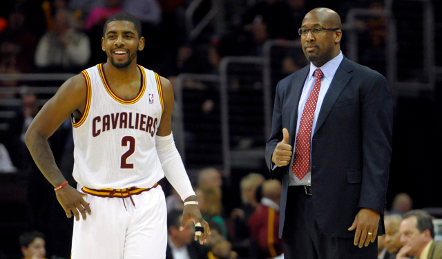 保证经济线 保证经济线